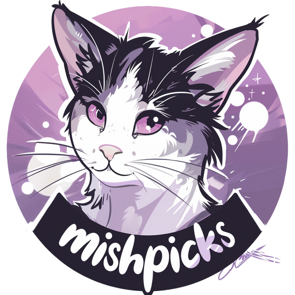 mishpicks